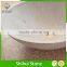 High Quality Low Price Natural Stone Washbasin