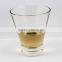 Wholesale cheap glass cup,drinking water glass