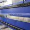 High Quality CNC Metal Cutter Plasma Cutting Machine