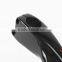 LK009 Bike parts 400/420mm Bicycle Handlebar with Stem Carbon Integrated handlebar stem HOMHIN