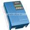 20A 30A 40A Solar Charge Controller with LCD Display