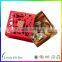 Paper Cupcake Box Paper Moon Cake Box