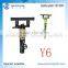 Y24 Y26 Hand-held Blast Hole Drilling Jack Hammer
