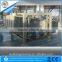 Xinxiang Weiliang fertilizer vibratory screen shaker