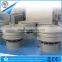 Xinxiang vibrating sieve protein shaker sifter separator classifier