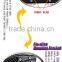 29" 150W led offroad light bar super slim and fashaion style SUV light bar led curved auto bar lampe