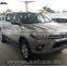 2016 TOYOTA HILUX REVO DOUBLE CAB 2.4 E 4x4 DIESEL 6MT- GUN125R-DTFSHT