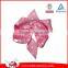 2015 Fashion Factory Grosgrain Ribbon Hair Clip wholesale