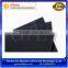 Waterproof Abrasive Sanding paper for automobile