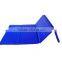 Foldable Gym Mat Folding Thick Yoga Mat Soft Ground Mat Exercise Fitness Tumbling Workout