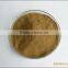 70% propolis powder