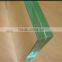 33.1mm clear float laminated glass suppliers