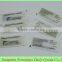 FDA mini flavours alcohol hand sanitizer
