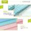 big size eva bath mat used in the bathroom