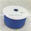 Wholesale 100% Polyester 4 inch Grosgrain Ribbon