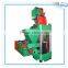 Automatic Waste Copper Press Machine