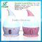2015 New Santa Claus Air Humidifier Ultrasonic Humidifier