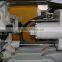 High Pressure Cold Chamber Metal Die Casting Machine