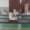 Brake Drum & Disc Cutting Machine