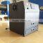 high vacuum pressure 3D sublimation heat press sublimation machine for Samsung phone case / cover sublimation