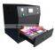 3 minutes four phone cases per time 3d sublimation vacuum heat press machine