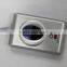 Ocean Digital Persona Fingerprint Scanner U. Are. U 4000b Fingerprint Reader