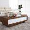 Fancy End Table LS-FE6513