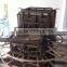 ATV trunk mold OEM