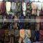 good price New Fashion Bamboo Fiber Magic Scarf