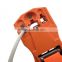 2016 new arrival Network Stripper Wire Cutter Crimping Stripping Tools Cable Crimper