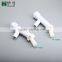 Best Quality Plastic Abs basin faucet for wholesale