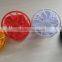 Summer Hot Mini Solar Fan with Clip
