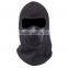 Men Women Winter Neck Face Mask / Ski Hood Helmet Caps / full face ski mask