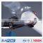 SANPONT Coating Thickness Industrial Grade Silica Gel