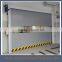 remote control roller shutter door/ interior roller shutter door