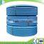 hdpe silicone core duct 40/33,optical cable duct,permanently pre-lubricated hdpe duct for sale