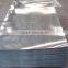 Hot sale pure zinc plate