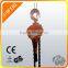 buy chain hoist&car alarm system manual