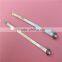 Factory Sale super quality metal strap trunk seal in many style