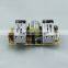 Hot sale ! 60w Dual Output 12v 24v dc Power Supply from wholesale 