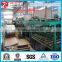SPCC colde rolled steel plate