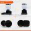 5.4L medium capacity battery operated smart pet feeder automatic