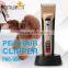Stable and quiet operation !!! Professional Hair Clippers
