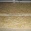 Chipboard in Good Quality and Price