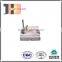 Stainless Steel Truck Engine Intake Valve/Exhaust Vale Price For Sale