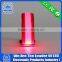 Custom Party Light Up Flashing LED Bracelet/Wristband/Bangle For Promotion