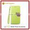 [UPO] 2016 luxury PU leather case Mobile Phone mobile Case smartphone case for Iphone 6