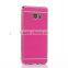 new arrival for samsung note 7 case, litchi leather skin tpu cover case for samsung galaxy note 7, for galaxi note7 case