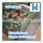 Prepainted Camouflage Color Ppgi Steel Coil for Army Wall Panel