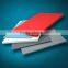 PVC Solid Sheet